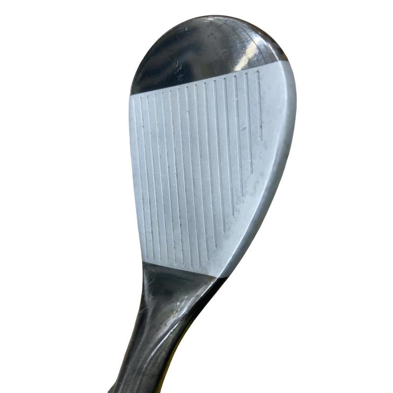 �j�r�E�F�b�W�@�y�d�q�n�@�a�n�t�m�b�d�@�T�S°