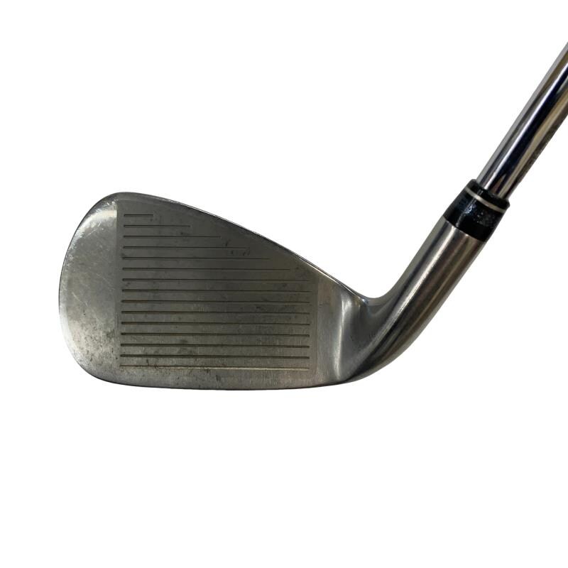 �w�w�h�n�i�Q�O�Q�O�j�@�T�r�i���{���F�T�{�Z�b�g�j