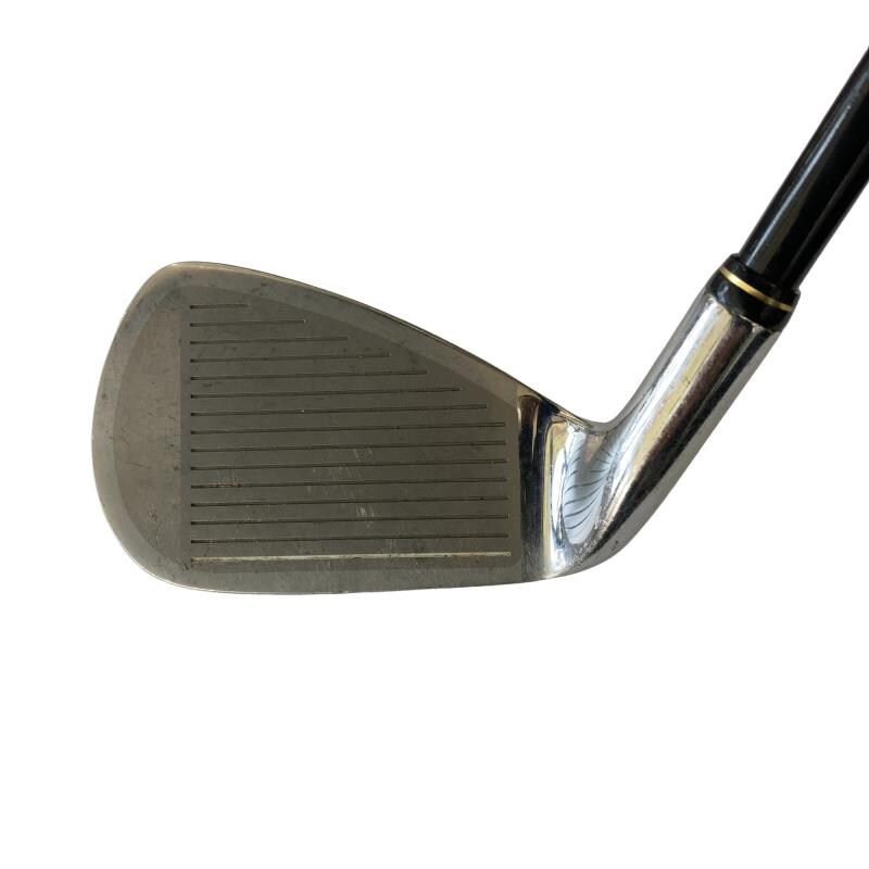 �w�w�h�n�@�o�q�h�l�d�i�Q�O�O�R�j�@�@�W�r�i���{���F�W�{�Z�b�g�j