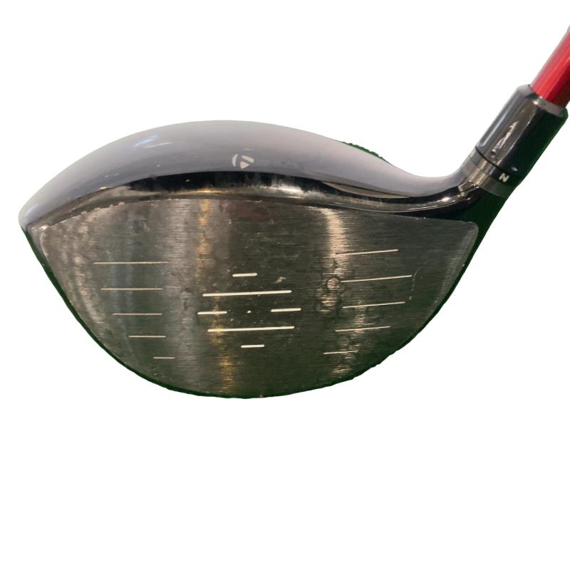 �q�X�@�r�t�o�d�q�@�s�q�h�@�@�X�D�T°