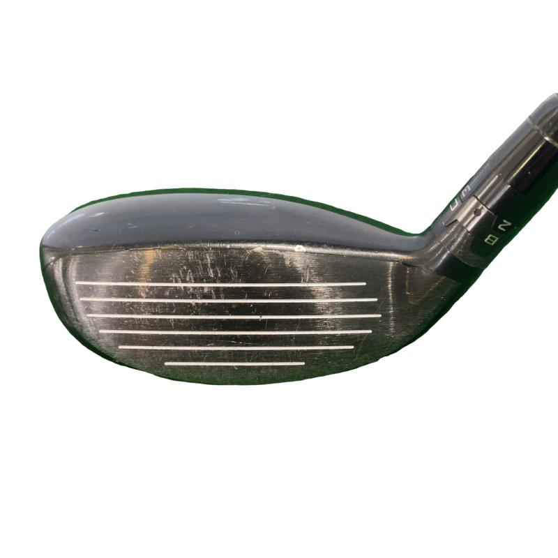 �X�P�T�@�g�@�t�S