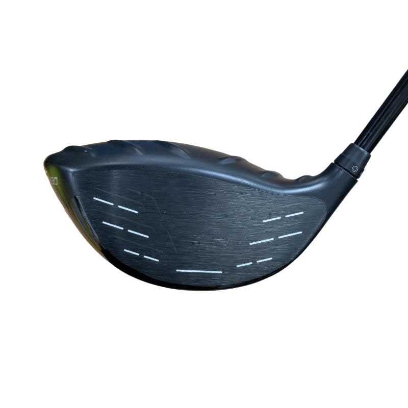 �f�S�R�O�@�l�`�w�@�@�X°