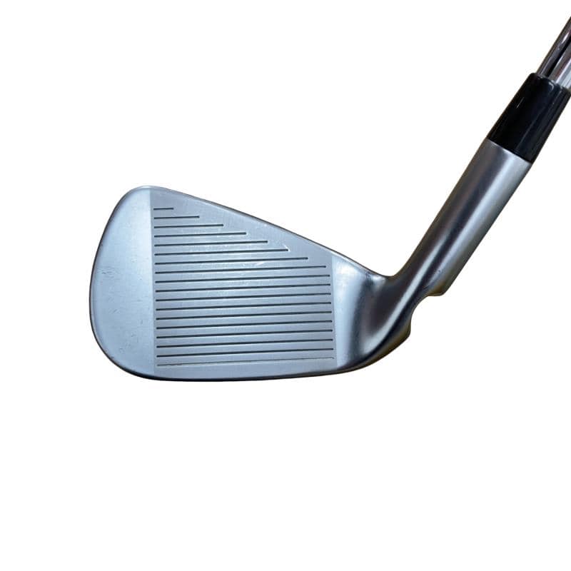 ���T�Q�T�@�V�r�i���{���F�U�{�Z�b�g�j