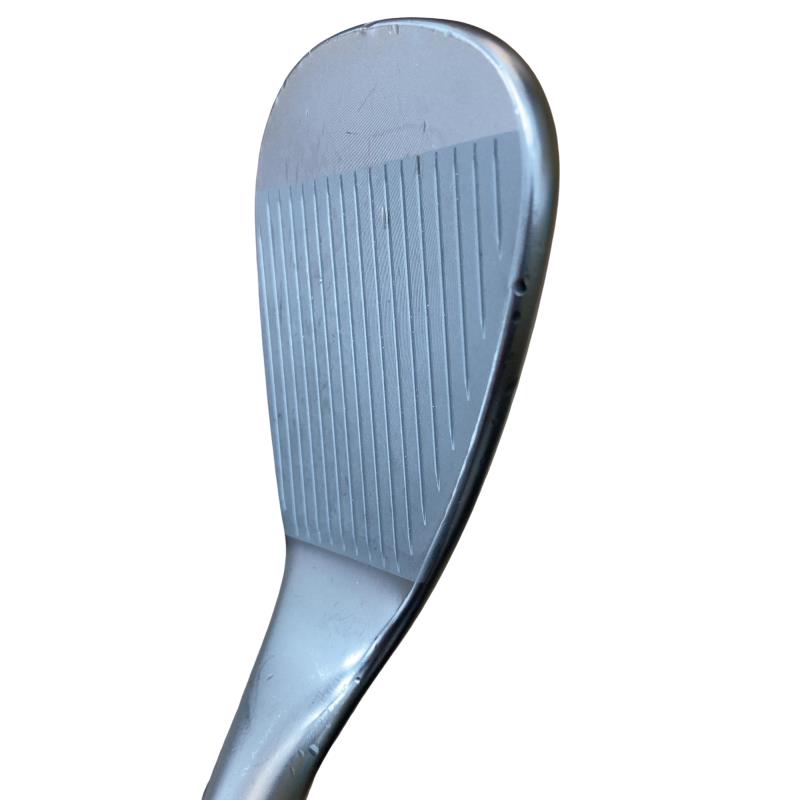 �o�h�m�f�@�f�k�h�c�d�@�S�D�O�@�T�O°�^�P�Q°�@�r