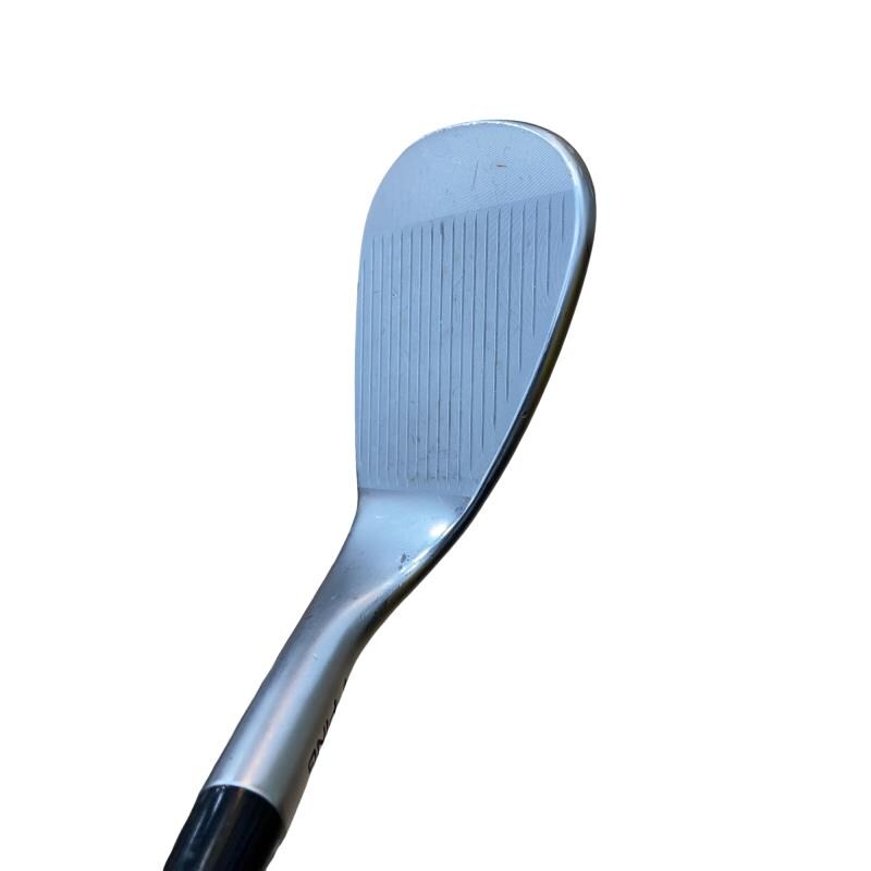 �o�h�m�f�@�f�k�h�c�d�@�S�D�O�@�T�U°�^�P�S°�@�v