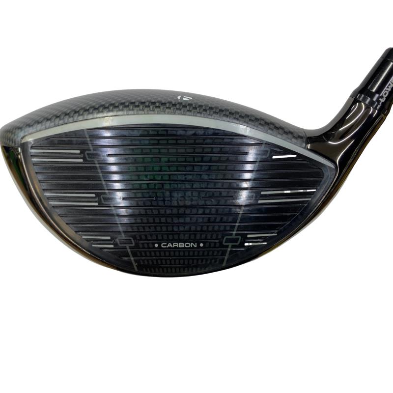 �p���R�T�@�@�X°