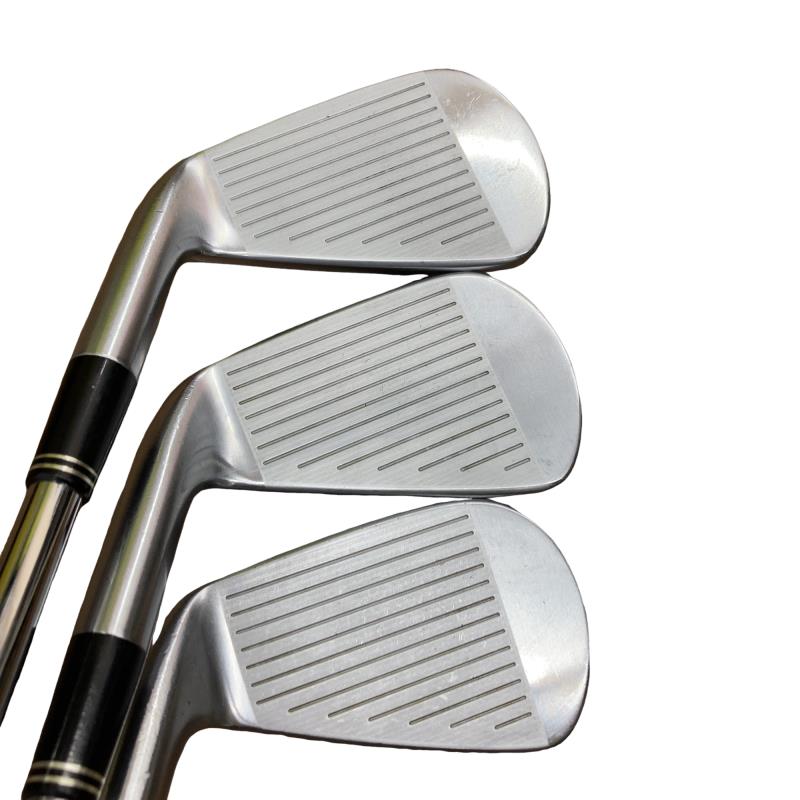 �r�q�h�w�n�m�@�y�T�U�T�@�@�U�r�i���{���F�U�{�Z�b�g�j