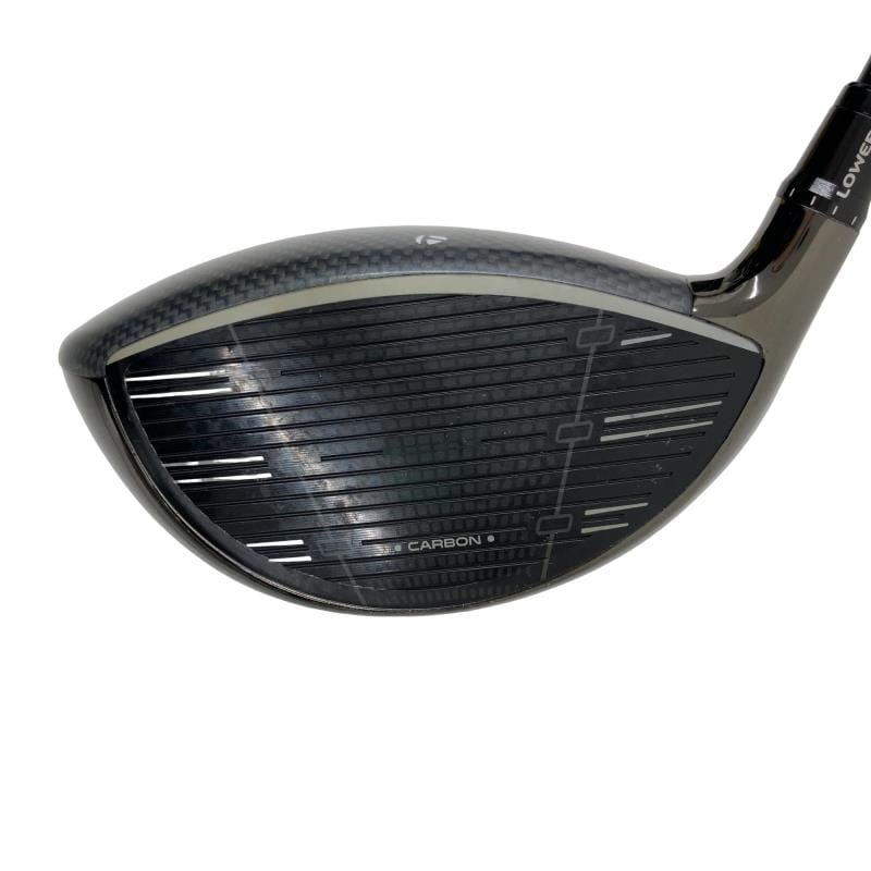 �p���R�T�@�@�X°