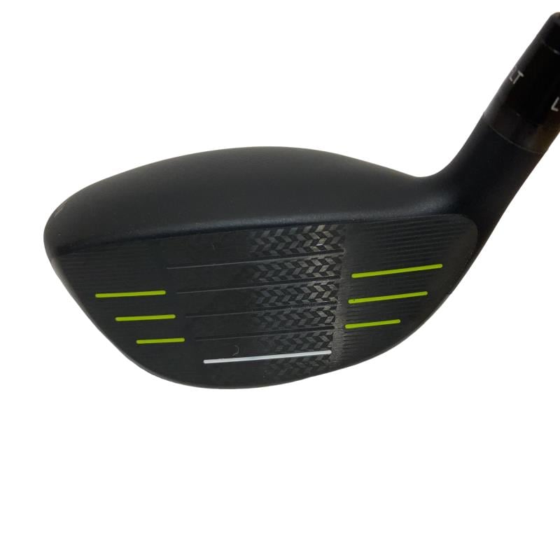 �q�b�@�u�w�@�X�v