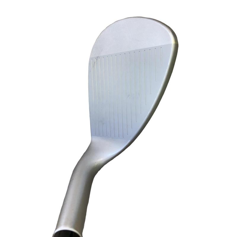 �s�j�|�T�R