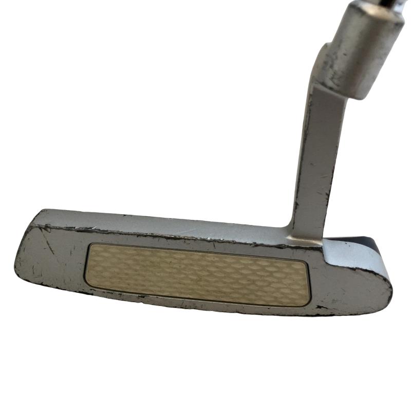 �o�q�n�r�s�`�e�e�@�a�k�`�c�d�@�R�S�C���`�i�o�h�r�s�n�k�j