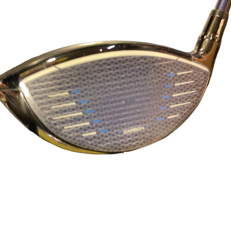 �p���P�O�@�l�`�w�@�P�O�D�T°