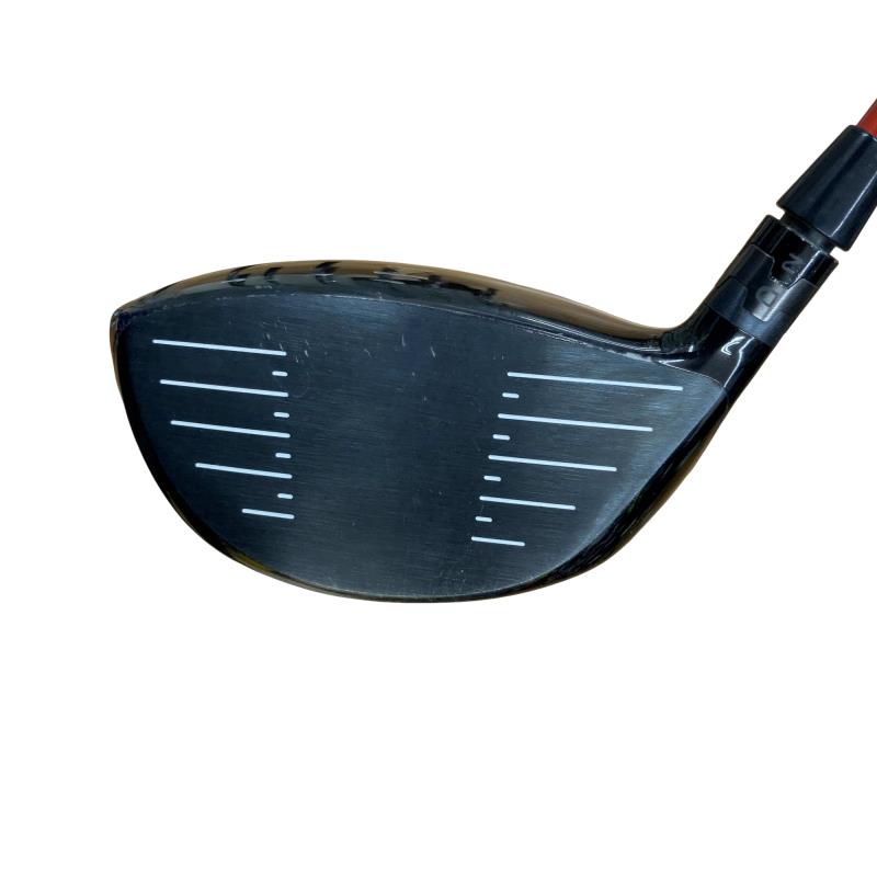 �X�P�O�@�c�Q�@�@�X�D�T°