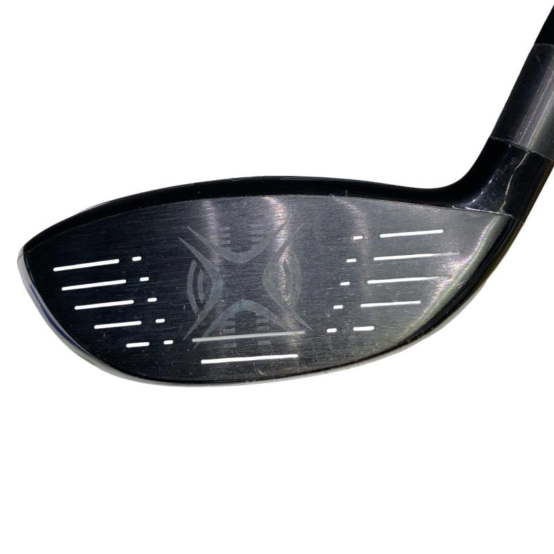 �q�n�f�t�d�@�r�s�`�q�@�R�v