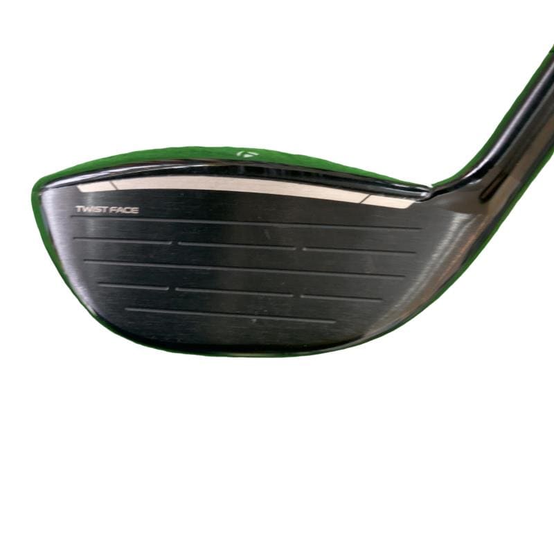 �p���P�O�@�R�v