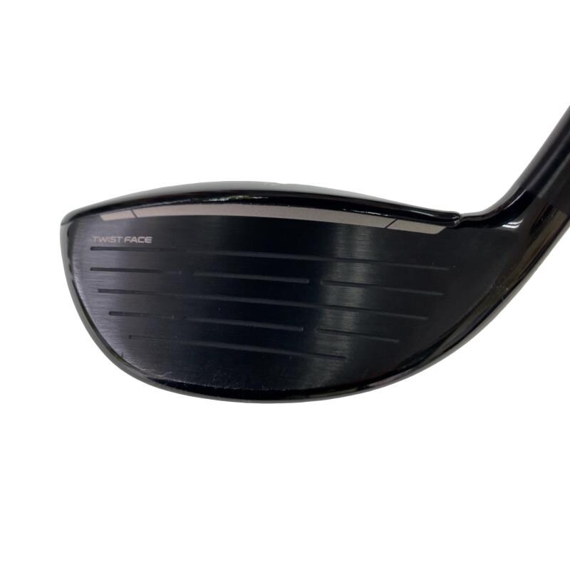 �p���P�O�@�T�v