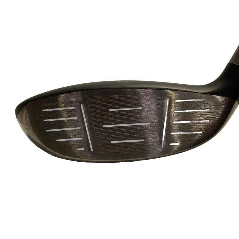 �q�n�f�t�d�@�r�s�@�l�`�w�@�@�R�v