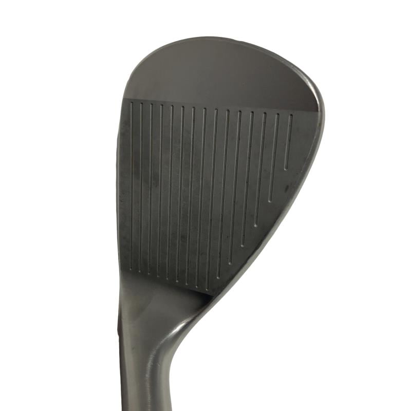 �s�n�t�q�@�v�n�q�k�c�@�s�v�|�v�i�Q�O�P�W�j�@�S�W°�^�O�X°