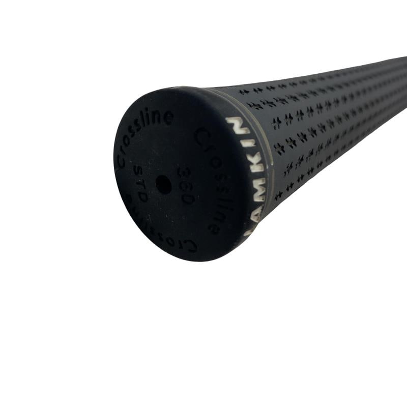 �r�s�d�`�k�s�g�@�g�c�@�P�O�D�T°