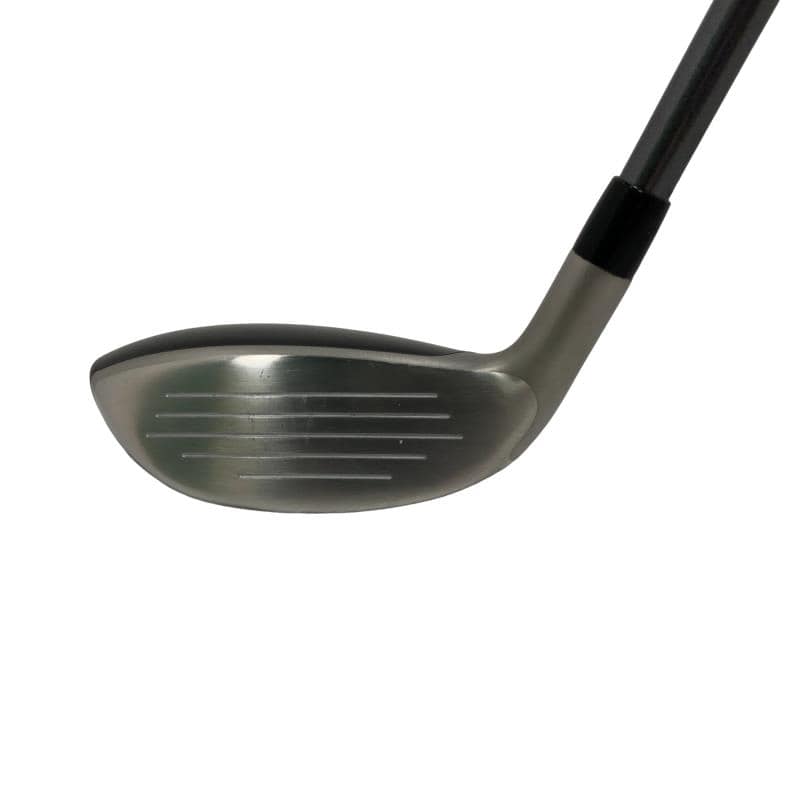 �a�q�|�w�@�t�S