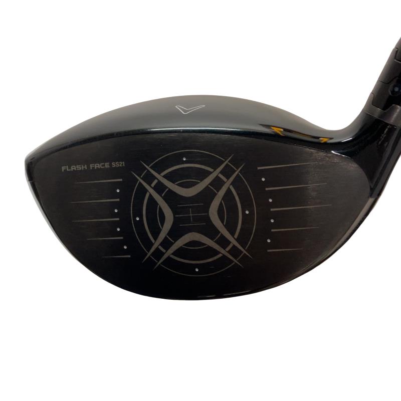 �d�o�h�b�@�l�`�w�@�P�O�D�T°