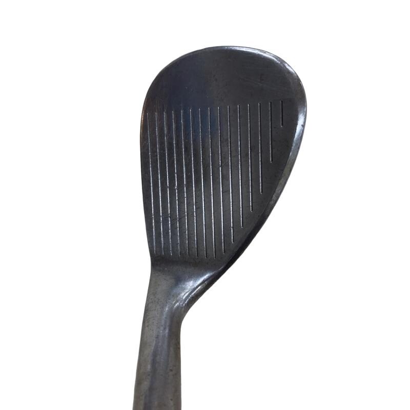 �a�t�b�g�h�@�s�Q�Q�v�@�T�W°