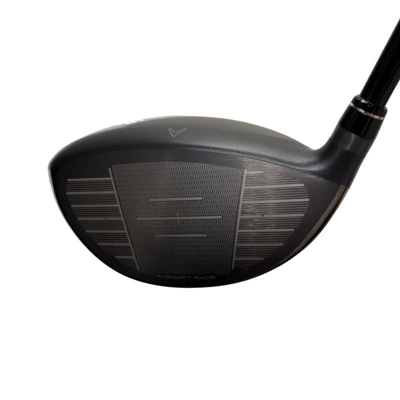 �o�`�q�`�c�x�l�@�`���@�r�l�n�j�d�@�l�`�w�@�e�`�r�s�@�P�O�D�T°