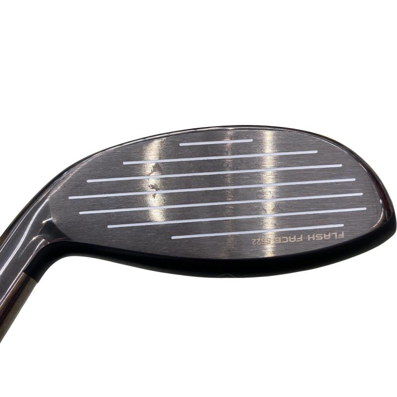 �q�n�f�t�d�@�r�s�@�o�q�n�@�t�S