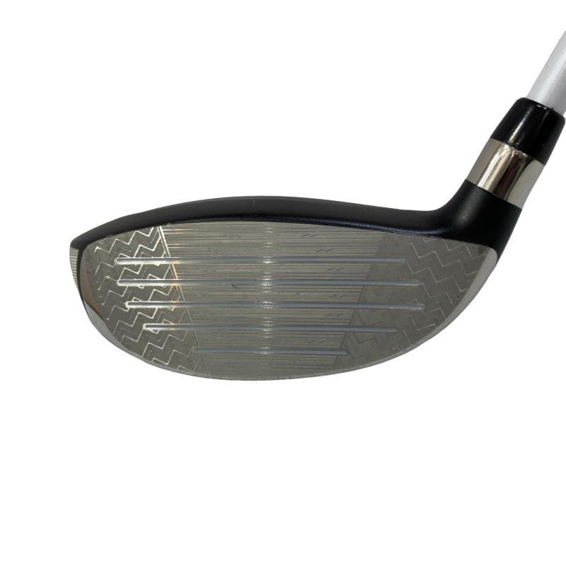 �a�q�h�c�f�d�r�s�n�m�d�@�a�|�k�������������@�a�w�Q�@�g�s�@�R�v