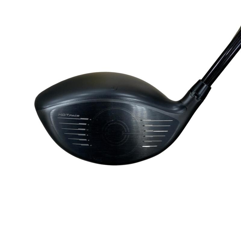 �����������@�c�`�q�j�r�o�d�d�c�@�k�r�@�P�O�D�T°