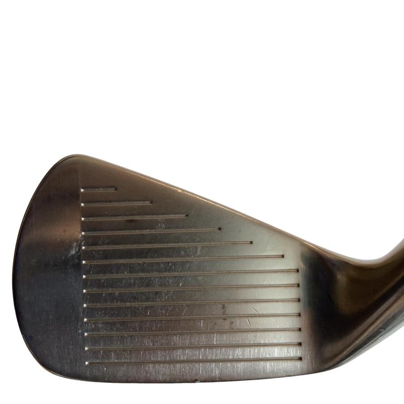 �s�b�|�P�O�Q�@�U�r�i���{���F�U�{�Z�b�g�j