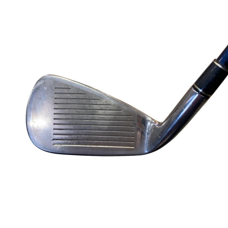 �s�n�t�q�r�s�`�f�d�@�u���p�@�b�k�i�Q�O�O�U�j�@�X�r�@���f�B�[�X�i���{���F�U�{�Z�b�g�j