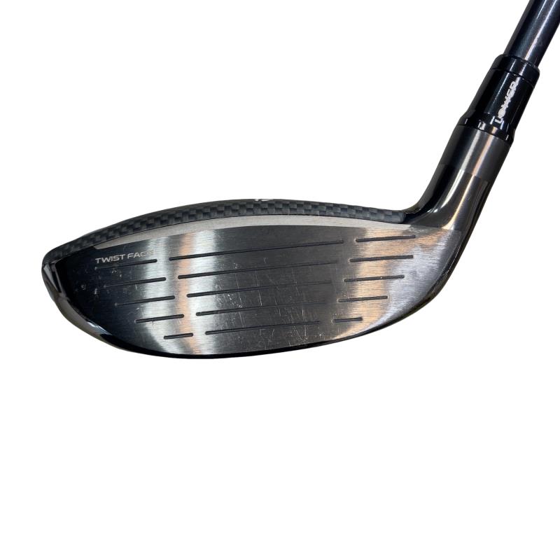 �p���R�T�@�l�`�w�@�T�v