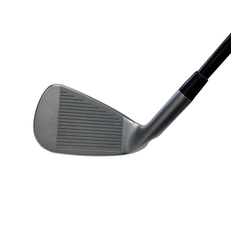 ���Q�R�O�@�V�r�i���{���F�U�{�Z�b�g�j