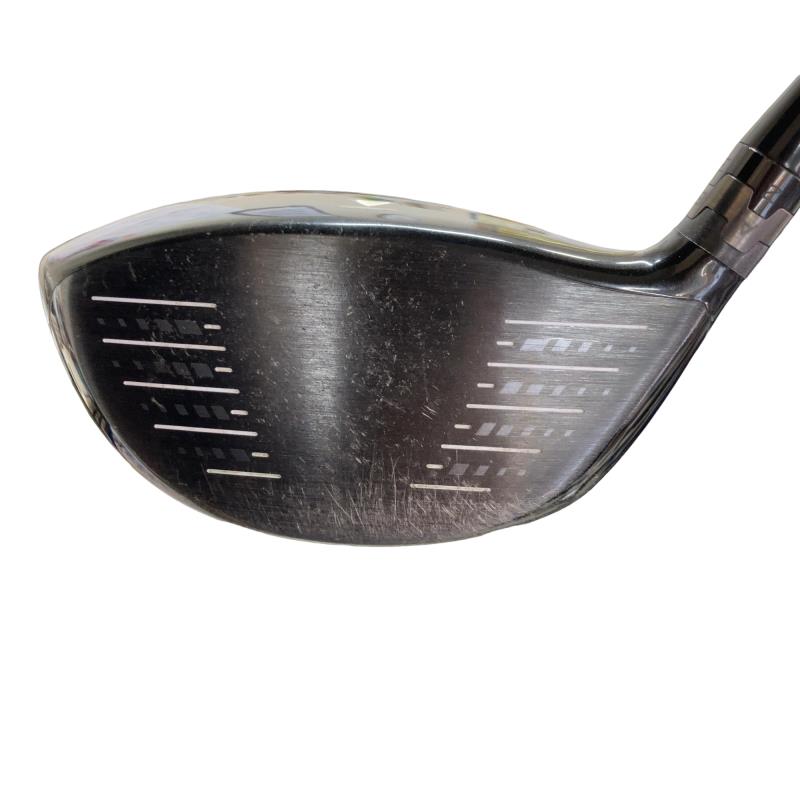 �X�P�R�@�c�Q�@�P�O�D�T°