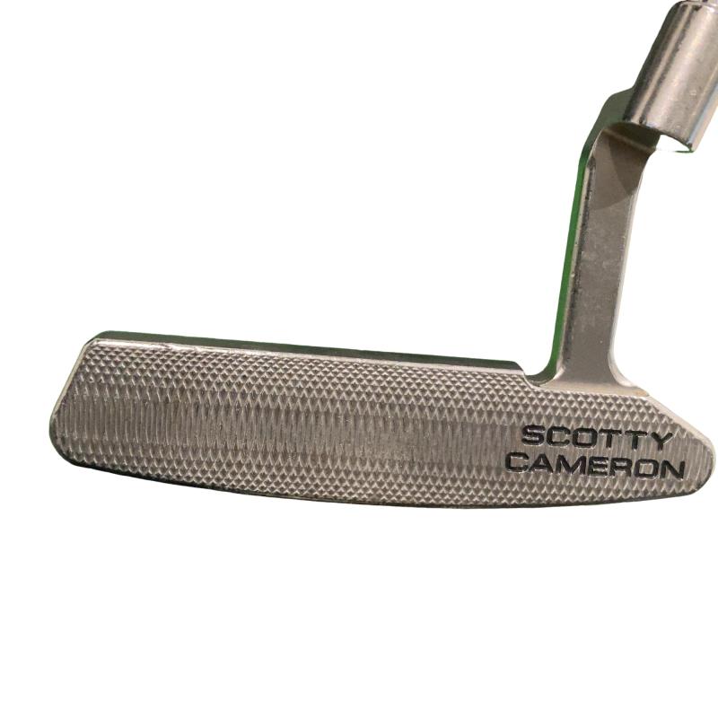 �r�b�n�s�s�x�@�b�`�l�d�q�n�m�@�������������@�m�d�v�o�n�q�s�@�Q�i�Q�O�P�S�j�@�R�S�C���`