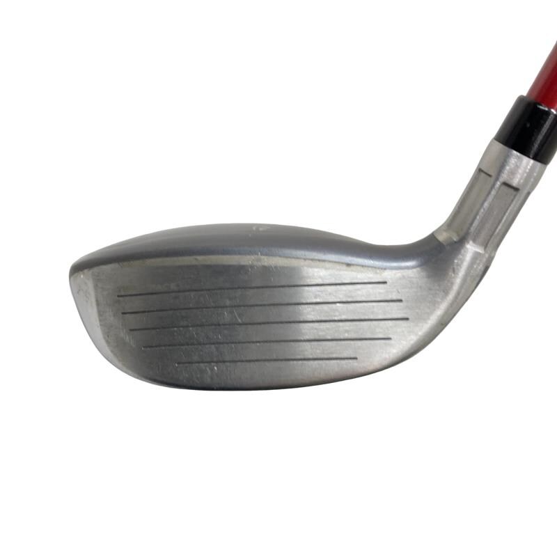 �r�s�d�`�k�s�g�Q�@�g�c�@�t�T�@���f�B�[�X