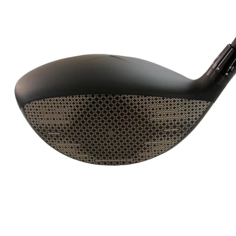 �n�m�n�e�e�i�Q�O�Q�U�j�@�j�t�q�n�@�@�X�D�T°