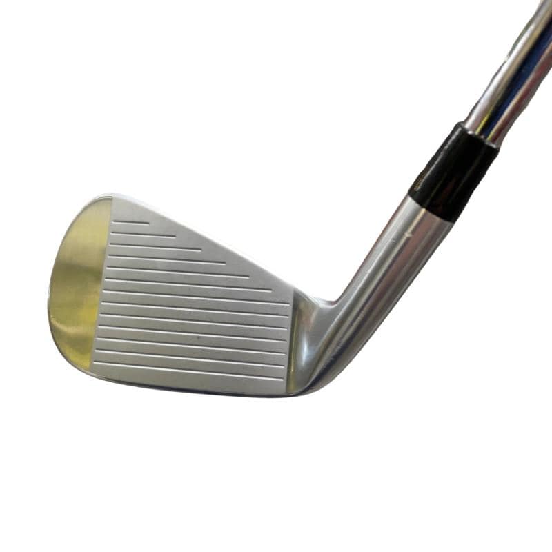 �a�q�h�c�f�d�r�s�n�m�d�@�Q�T�W�b�a�o�@�U�r�i���{���F�U�{�Z�b�g�j