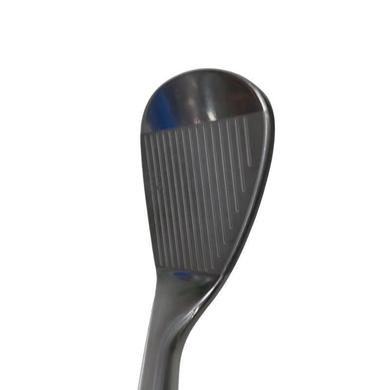 �a�q�h�c�f�d�r�s�n�m�d�@�a�h�s�h�m�f�@�r�o�h�m�@�T�Q°�^�O�W°�l