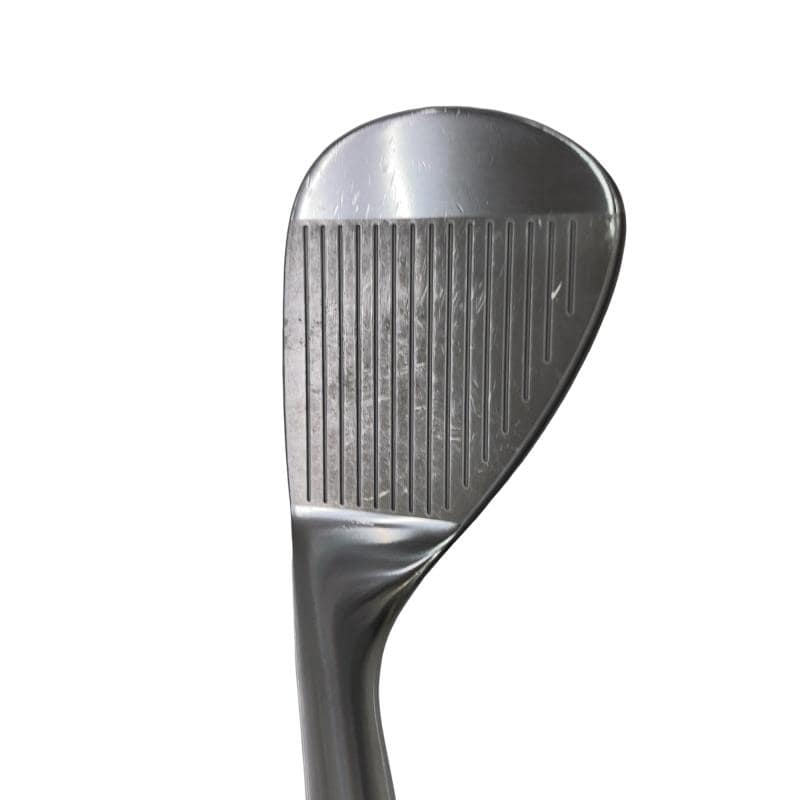 �a�q�h�c�f�d�r�s�n�m�d�@�a�h�s�h�m�f�@�r�o�h�m�@�T�W°�^�P�Q°�`