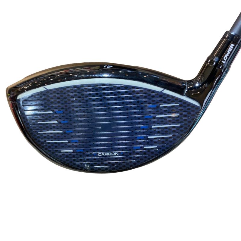 �p���P�O�@�@�X°