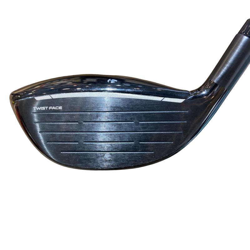 �p���P�O�@�R�v