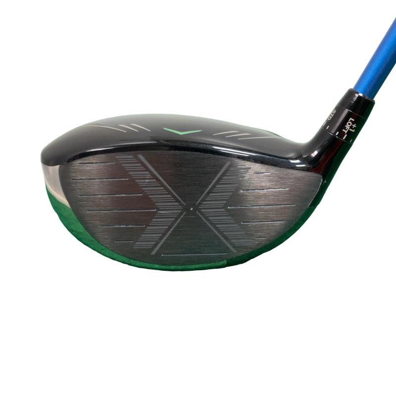 �w�w�h�n�i�Q�O�Q�Q�j�@�������@�P�O�D�T°