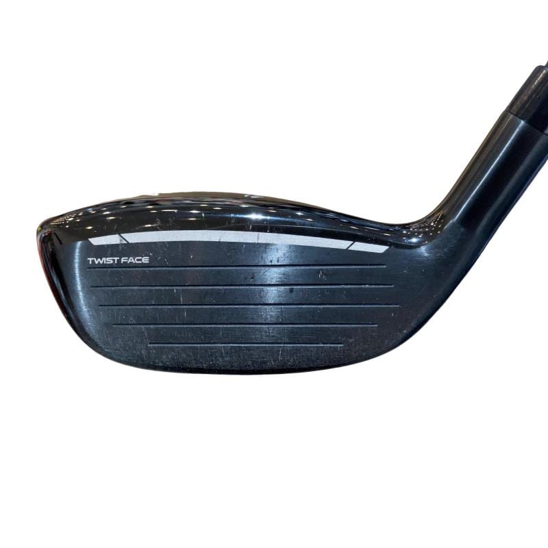 �p���P�O�@�t�T