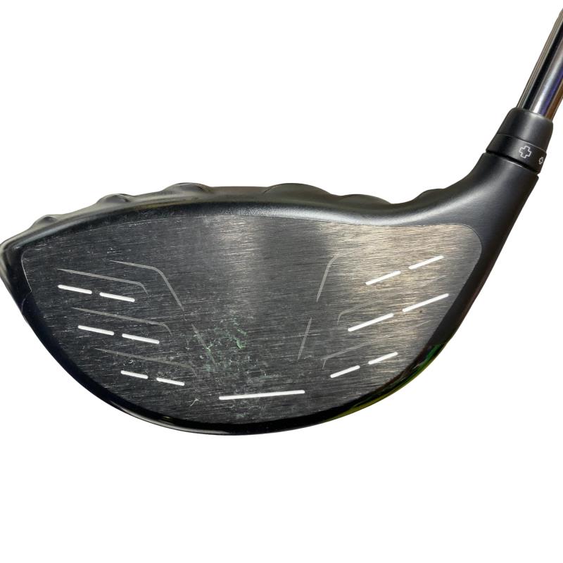 �f�S�R�O�@�l�`�w�@�P�O�j�@�@�X°