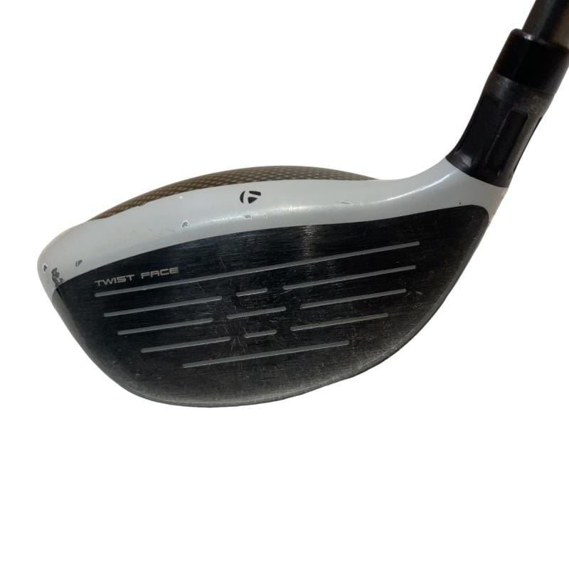 �r�h�l�@�l�`�w�|�c�@�T�v