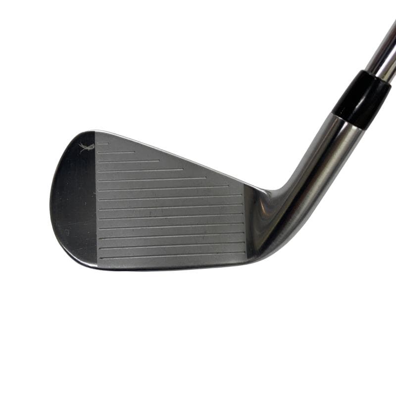 �s���������������@�s�Q�O�O�i�Q�O�Q�P�j�@�U�r�i���{���F�U�{�Z�b�g�j