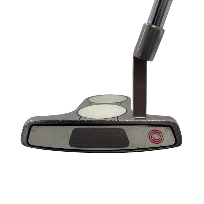 �v�g�h�s�d�@�r�s�d�d�k�@�Q�E���������@�a�k�`�c�d�@�R�R�C���`