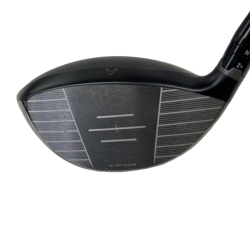 �d�k�x�s�d�@�@�X°